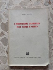 L'amministrazione