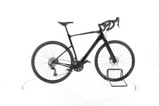 Cannondale Topstone 3 Bici da