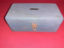 CLISIMETRO VINTAGE