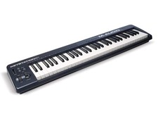 M-AUDIO KEYSTATION 61 MK3