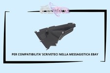RIPARO PARASASSI PASSARUOTA