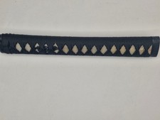 Tsuka per iaito katana - per, spada
