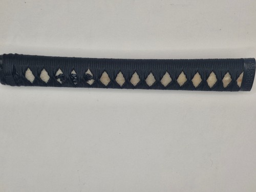 Tsuka per iaito katana - katana, spada