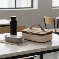 Borsa pranzo termica prova - termica, a