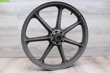 Cerchio Anteriore Kawasaki Z 1000 ST KZT00E 79-80