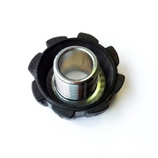 SF-1 TopDeal: volantino Apeks