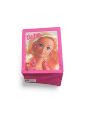 Barbie Mattel vintage 1994