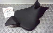 Sedile seat driver - seat,