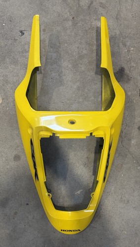 Codone honda cbr 954 - codone,