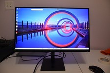 HP OMEN 27qs 27" Gaming
