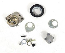 MV AGUSTA 800 BRUTALE RR 2015