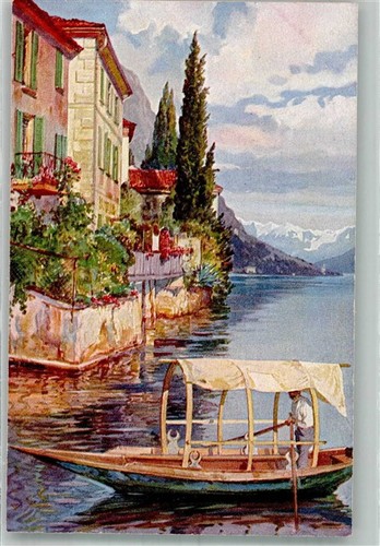 38219575 oria villa - -,
