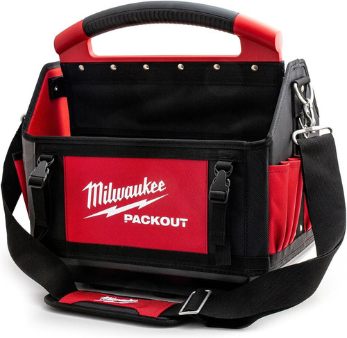 Milwaukee 932464085 packout - milwaukee,