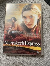 Dvd très bon état - dvd,