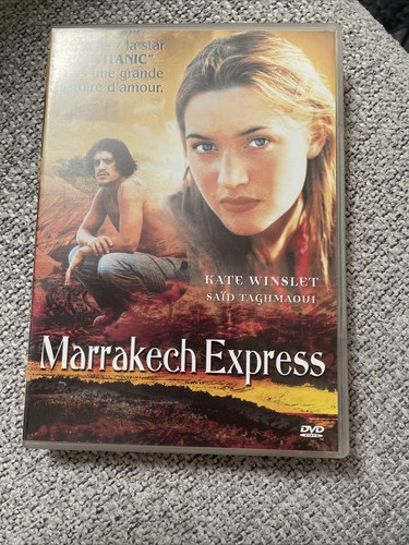 Dvd très bon état - dvd,