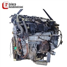 MOTORE PER BMW Serie 3 E91