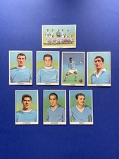 SIDAM IL CALCIO ITALIANO 1959