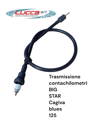 5tc1039 trasmissione - 5tc1039,