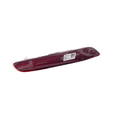 Bmw g02 f98 riflettore - m,