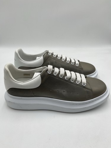 Men alexander mcqueen - men’s,