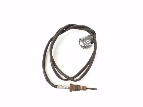 Sensore temperatura gas - , di