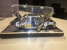 Ford 1/43 1952. Favoloso