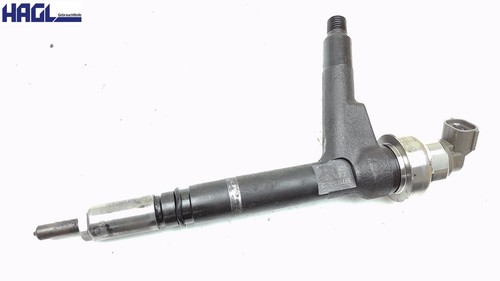 Iniettore diesel 897313 - diesel, 897313-8612