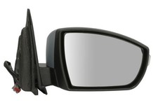 Specchio retrovisore esterno