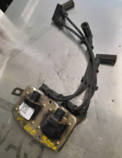 46548037 Bobina  LANCIA DEDRA