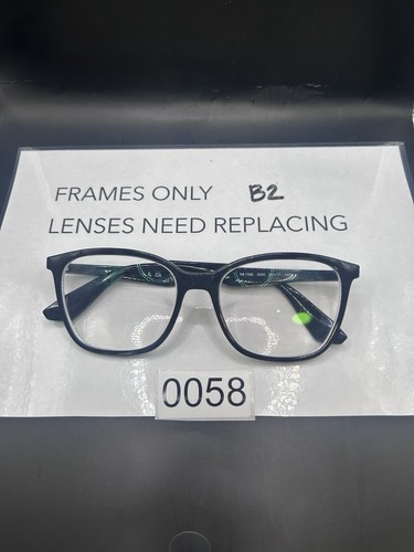 Ray ban eyeglasses - rb7066, 2000