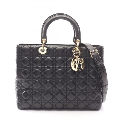 Christian dior lady - christian,