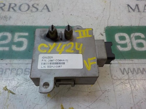 971553f000 modulo electronico - 971553f000,