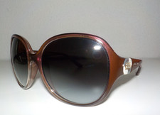 OCCHIALI DA SOLE NUOVI New