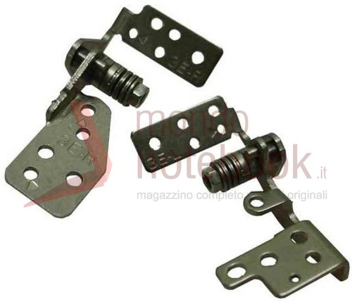 Cerniere hinges sony - cerniere,