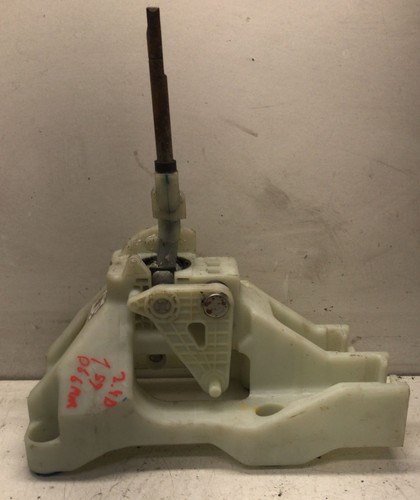 Leva cambio per alfa romeo - leva,