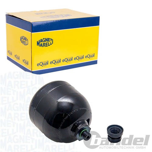 Magneti marelli unità - magneti,