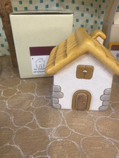 Thun Casa del Presepe Della famiglia  Ha La sua scatola￼