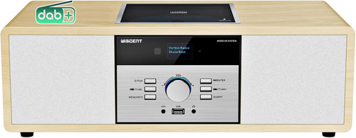 Impianto stereo casa con - impianto,