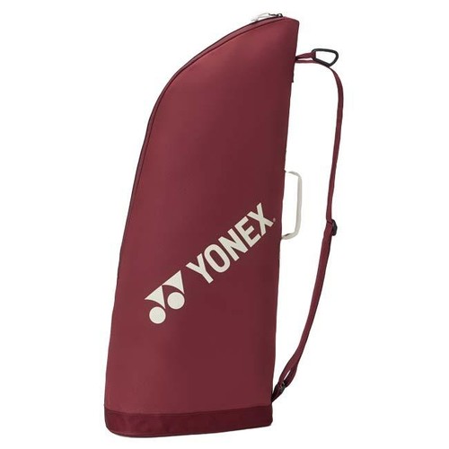 Yonex borsa racchetta tennis - racchetta,