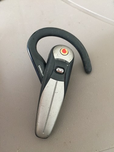 3795nn auricolare bluetooth - *3795nn-auricolare,