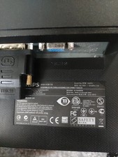 Monitor 24 pollici 1920x1080