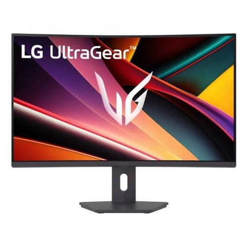 32g600a monitor 81 - lg, pc