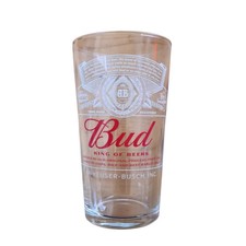 Bicchiere Birra Beer Originale