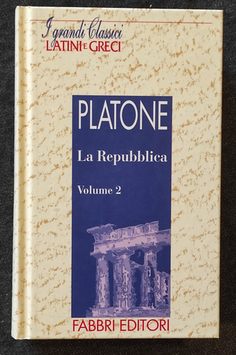 Grandi classici latini e - grandi,
