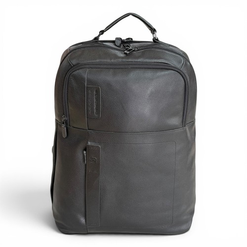 Zaino piquadro uomo - zaino, backpack