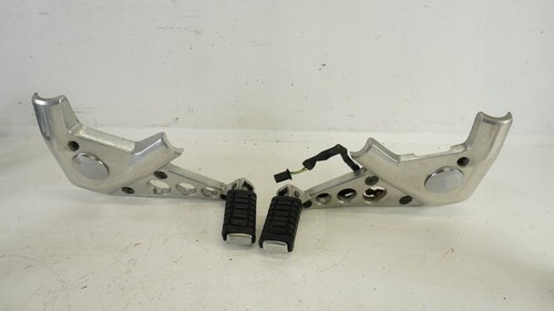 Honda shadow 1100 86 - vt, 84-86