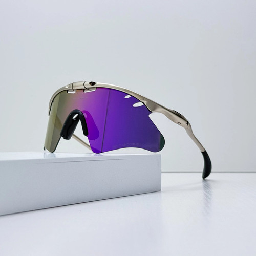 Occhiali sole oakley - occhiali, mag