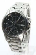 SEIKO Cronografo 7T92-0DW0