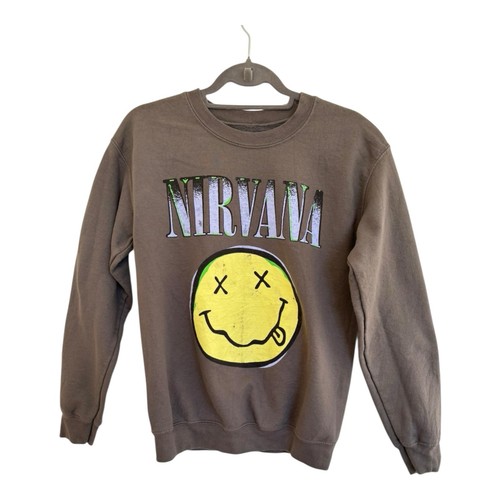 Maglione maglione donna