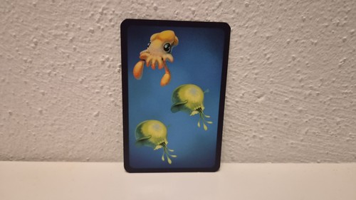 Ricambi luci sciame haba - ricambi,